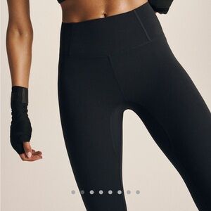 Free people never better legging